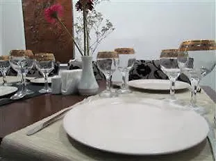 ***  Promise Hotel Istanboel Turkije