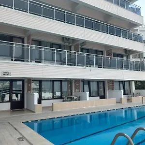 Stella 2* Kuşadası