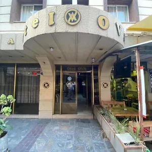 otel-ova.hotelsofizmir.com/