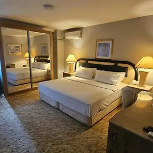 sever-suites-hotel.allantalyahotels.org/