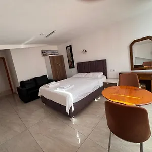 elitas-apart-otel.turkeyfethiyehotels.com/