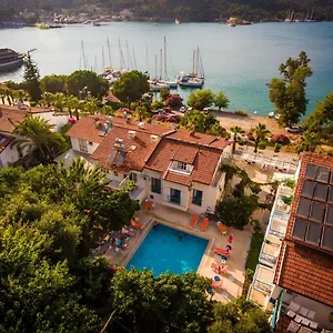 v-gos-hotel-guesthouse.turkeyfethiyehotels.com/
